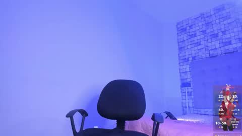 Felix  online show from September 11, 8:20 pm