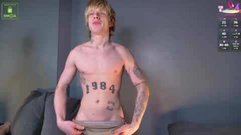 Snapshot of felix_brew chatting on March 29, 8:42 pm RYAN online show from March 29, 8:42 pm