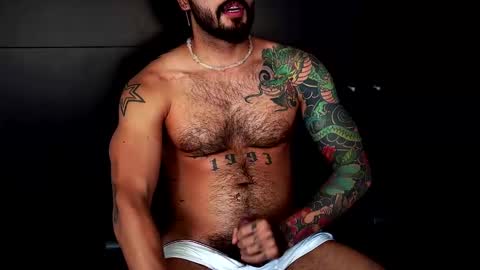 Snapshot of felix_candela chatting on February 3, 2:55 pm Felix Candela online show from February 3, 2:55 pm