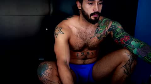 Snapshot of felix_candela chatting on February 4, 5:45 pm Felix Candela online show from February 4, 5:45 pm
