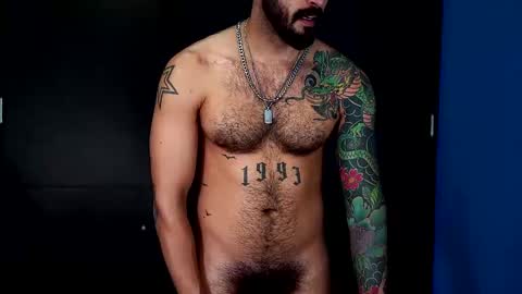 Snapshot of felix_candela chatting on February 9, 6:16 pm Felix Candela online show from February 9, 6:16 pm