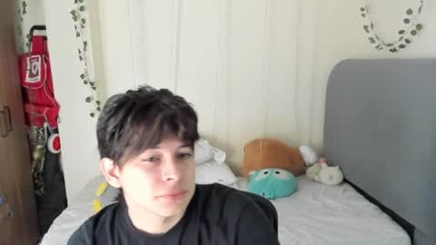 Snapshot of felix_leex chatting on March 1, 7:16 pm Felix leex online show from March 1, 7:16 pm