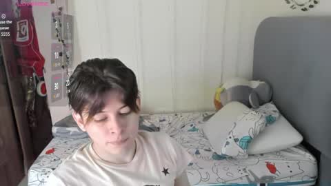 Snapshot of felix_leex chatting on March 14, 7:08 pm Felix leex online show from March 14, 7:08 pm