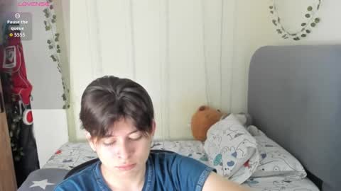 Snapshot of felix_leex chatting on March 18, 7:17 pm Felix leex online show from March 18, 7:17 pm