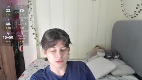 Snapshot of felix_leex chatting on March 20, 7:19 pm Felix leex online show from March 20, 7:19 pm