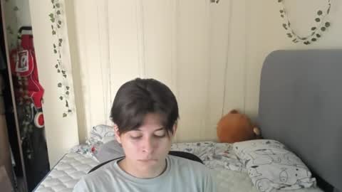 Snapshot of felix_leex chatting on March 25, 7:31 pm Felix leex online show from March 25, 7:31 pm