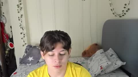 Snapshot of felix_leex chatting on March 27, 7:24 pm Felix leex online show from March 27, 7:24 pm