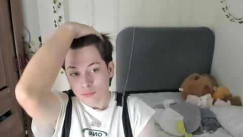 Snapshot of felix_leex chatting on March 30, 7:15 pm Felix leex online show from March 30, 7:15 pm