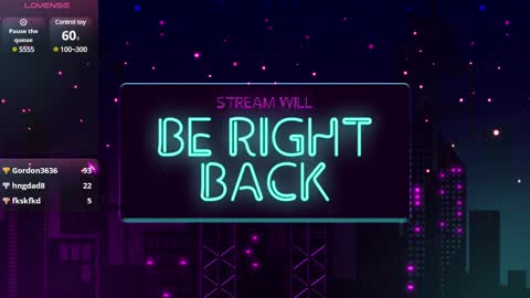 Snapshot of felix_rey chatting on February 11, 7:48 pm Felix online show from February 11, 7:48 pm