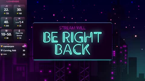 Snapshot of felix_rey chatting on February 12, 9:43 pm Felix online show from February 12, 9:43 pm