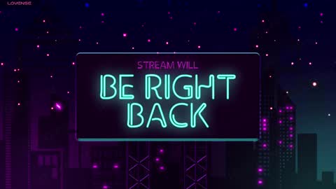 Snapshot of felix_rey chatting on February 14, 8:26 pm Felix online show from February 14, 8:26 pm