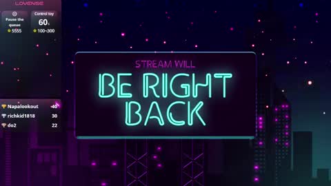 Snapshot of felix_rey chatting on February 15, 11:58 pm Felix online show from February 15, 11:58 pm