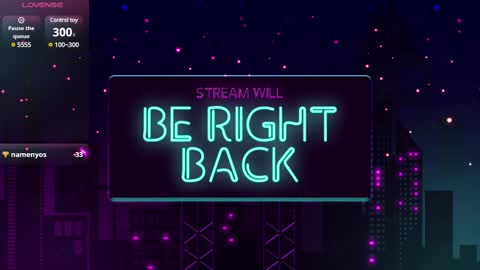 Snapshot of felix_rey chatting on February 23, 8:00 pm Felix online show from February 23, 8:00 pm