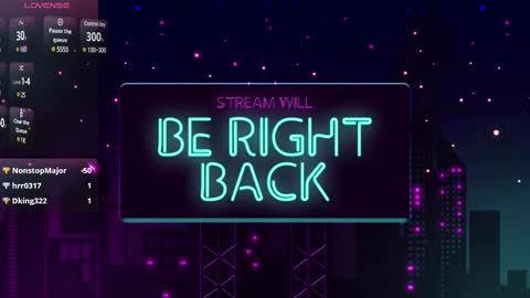 Snapshot of felix_rey chatting on February 25, 7:25 pm Felix online show from February 25, 7:25 pm