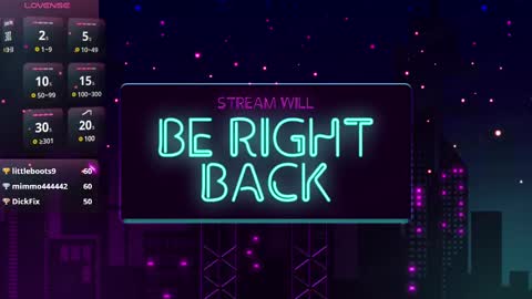 Snapshot of felix_rey chatting on February 26, 10:42 pm Felix online show from February 26, 10:42 pm