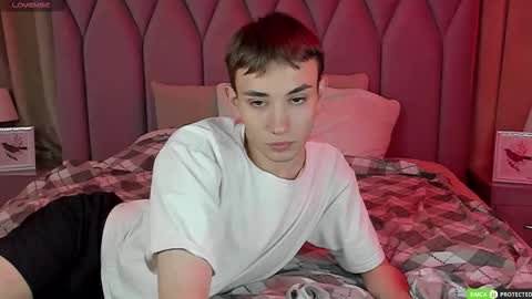 Felix online show from September 13, 4:23 am