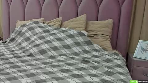 Felix online show from September 14, 7:02 pm
