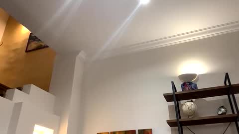 Snapshot of felixfiol chatting on October 13, 1:55 pm felixfiol online show from October 13, 1:55 pm