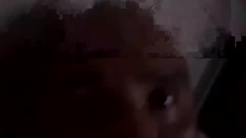 felixrlarios25 online show from April 9, 11:15 am