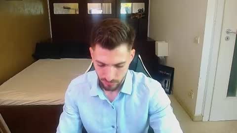 FelixRook online show from June 24, 4:11 am