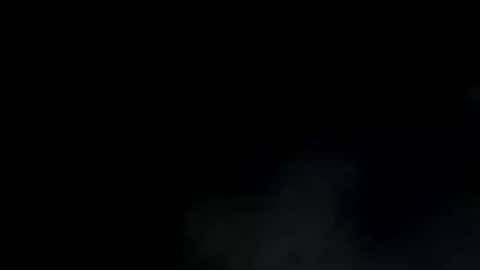 Snapshot of felixske chatting on October 8, 9:12 pm felixske online show from October 8, 9:12 pm