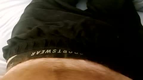 Snapshot of felixske chatting on November 7, 9:53 am felixske online show from November 7, 9:53 am