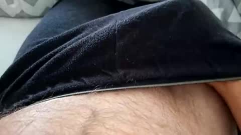 Snapshot of felixske chatting on February 1, 10:14 am felixske online show from February 1, 10:14 am