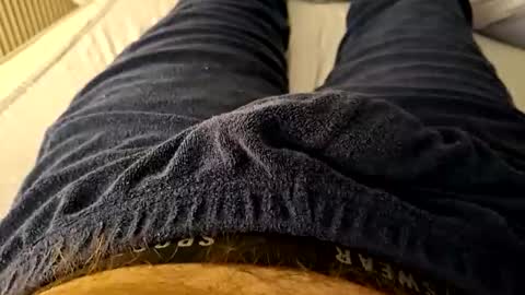 Snapshot of felixske chatting on February 15, 9:52 am felixske online show from February 15, 9:52 am