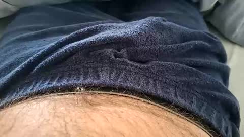 Snapshot of felixske chatting on February 17, 9:28 am felixske online show from February 17, 9:28 am