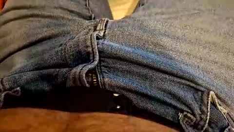 Snapshot of felixske chatting on March 1, 10:45 pm felixske online show from March 1, 10:45 pm