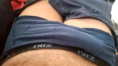 Snapshot of felixske chatting on March 3, 2:12 pm felixske online show from March 3, 2:12 pm