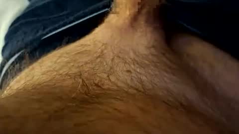 Snapshot of felixske chatting on March 18, 6:27 am felixske online show from March 18, 6:27 am