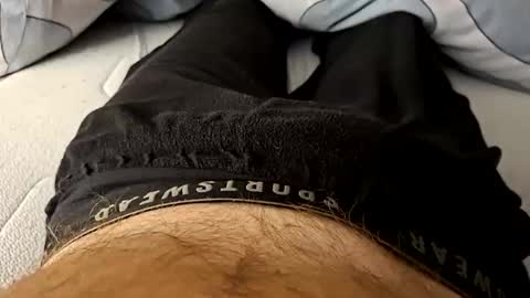 Snapshot of felixske chatting on March 27, 9:42 am felixske online show from March 27, 9:42 am