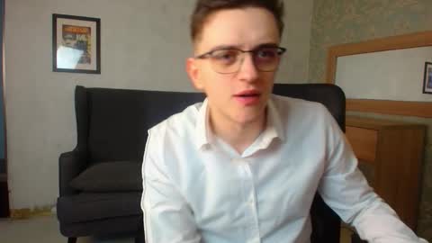 FelixStark online show from January 13, 6:18 am