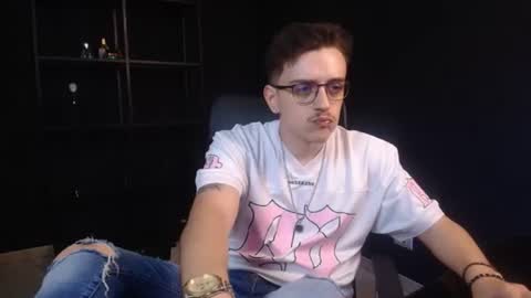 FelixStark online show from June 13, 9:29 am