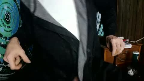 hungnsexy  online show from January 3, 4:44 am