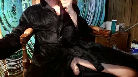 hungnsexy  online show from January 5, 5:51 am