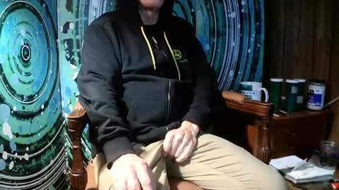 hungnsexy  online show from January 13, 7:11 am
