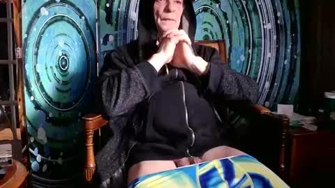 hungnsexy  online show from January 13, 6:27 pm