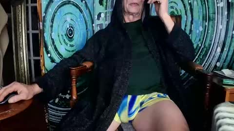 hungnsexy  online show from January 13, 9:31 pm