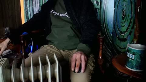 hungnsexy  online show from January 21, 5:27 am