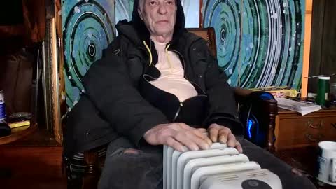 hungnsexy  online show from January 22, 5:05 am
