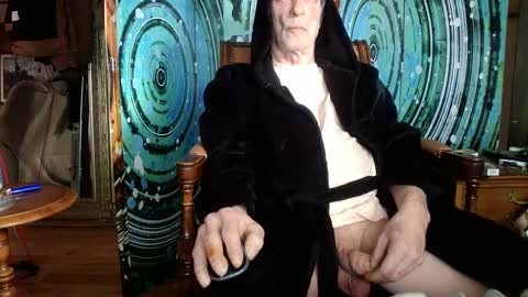hungnsexy  online show from January 22, 8:28 pm