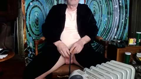hungnsexy  online show from January 22, 11:32 pm