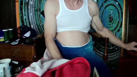hungnsexy  online show from January 26, 5:23 am