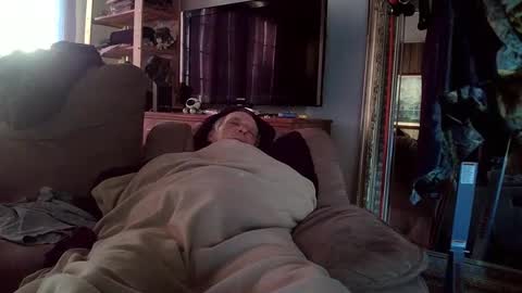hungnsexy  online show from January 27, 12:12 am