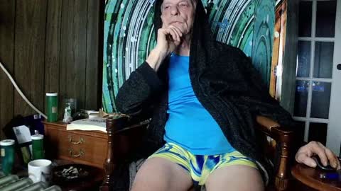 hungnsexy  online show from January 31, 9:48 am