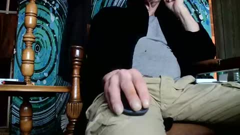 hungnsexy  online show from February 4, 4:05 am