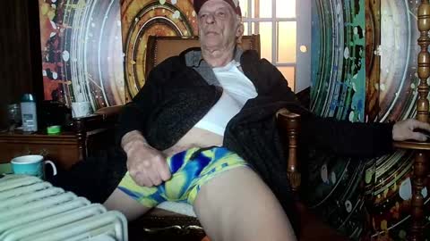 hungnsexy  online show from February 10, 5:58 am
