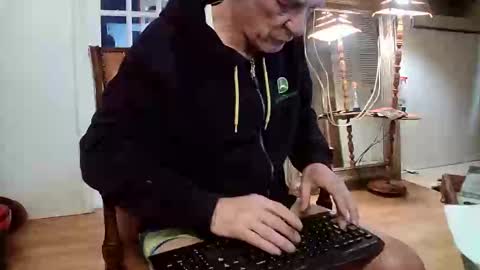 hungnsexy  online show from March 4, 1:12 am